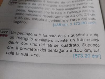 IMG 1681229685284