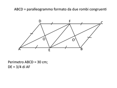 Duerombi