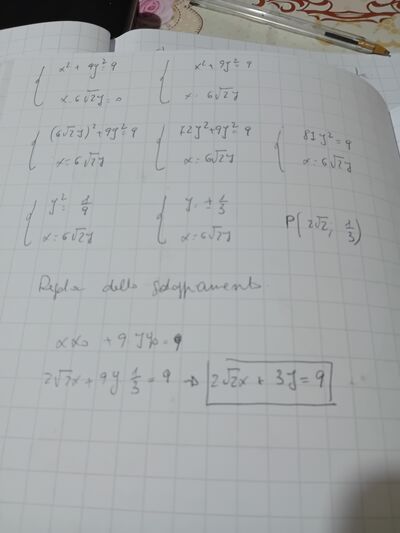 17125120612407868896917184439246