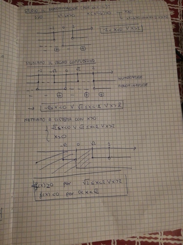 1584035294224879553479