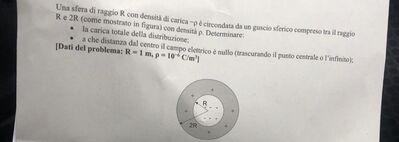 38CE4689 559C 4324 8852 A5664B333DA1