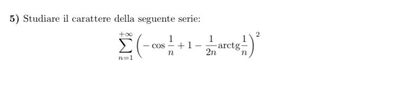 IMG 20230108 WA0016