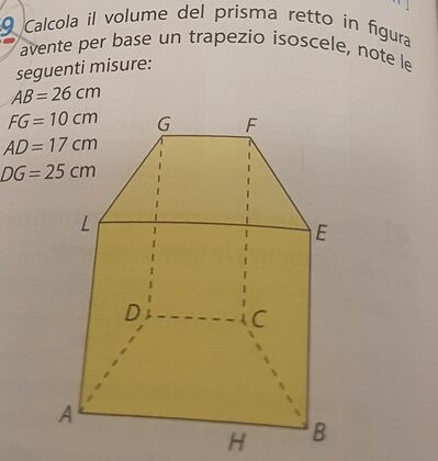 20230301 214219