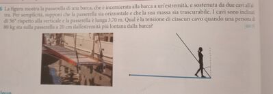 IMG 20240331 120013