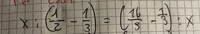 E8C4ADC1 C5A3 4F76 B6A9 632F0AA277C5