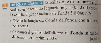 es76illegibile