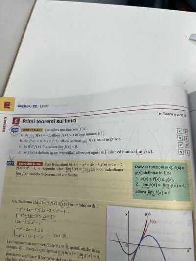 B06E7DD3 11B1 4F8D A545 4DBAB54DB1E0