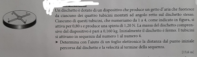 20220120 123534