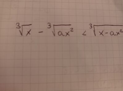 16842218754282832765041611667557