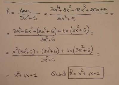 IMG 20221004 204847