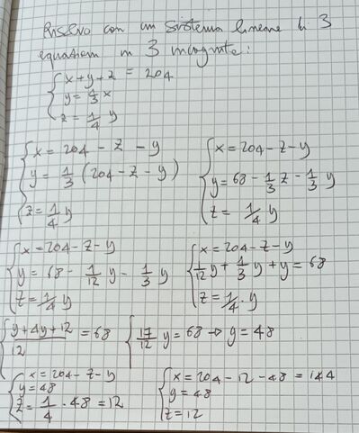 20240224 172215