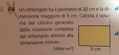 E5194C67 E3D1 404E 808F 0893E9955427