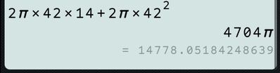 Screenshot 20230428 205249