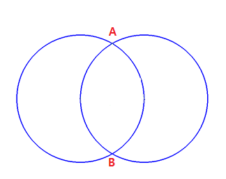 TriangoloEquilatero (2)