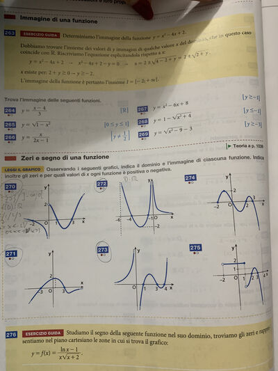 9B70D1C6 9D58 48FA 9B00 6E8FB5999AC8