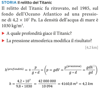 Immagine 2022 04 08 055307