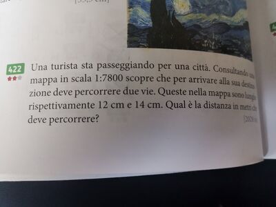 1698576563447