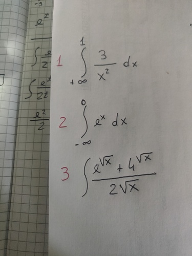 15906883858703912946278744617096