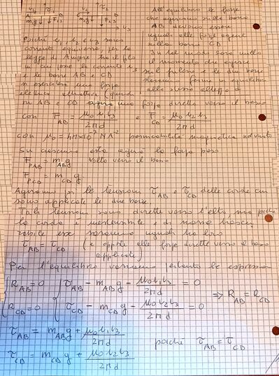 Es 105 p 2