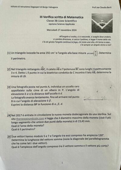 Immagine WhatsApp 2025 01 12 ore 10.00.05 5f952882
