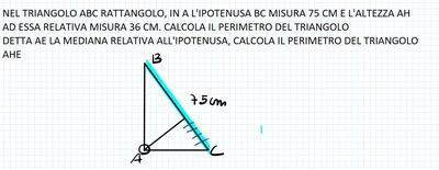 EUCLIDE