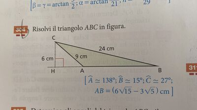 12e1e0a3 0e13 4527 9996 3bf849b75ed1