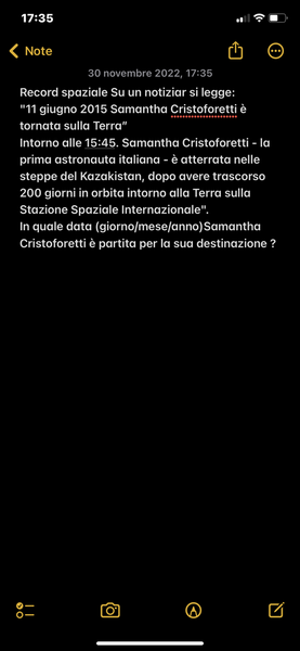 37424B46 E267 421A 8132 E6C84F4FDD7B