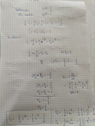IMG20250908133415