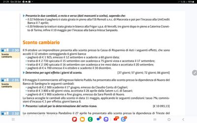 Screenshot 20230928 212937 Chrome