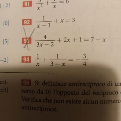 17014475102221600268636003429223