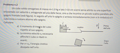 Immagine 2022 01 15 172724