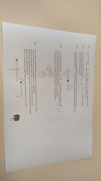 IMG 20230510 WA0033
