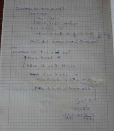1747385f c565 4ec2 b5c3 ad48f18848f2