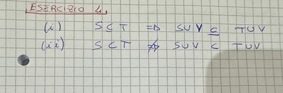 FF3E4103 0441 472F 869C 42645791070D