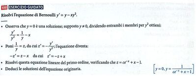 Immagine WhatsApp 2025 06 02 ore 11.32.25 7d2d9d58