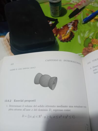 17776575720238537452089019222118