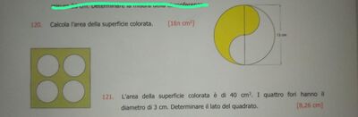 IMG 20230305 WA0029