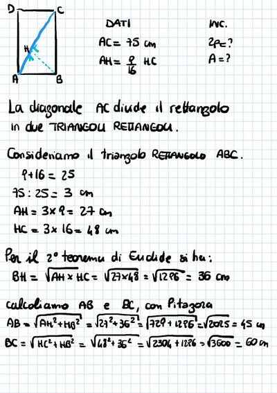 photo5868537855083657251