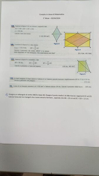 f2ca080b 1b7a 4889 a5be 89977066cf48