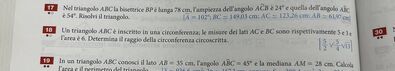 1BC04B92 889F 48C5 966F E3EB6003FC38