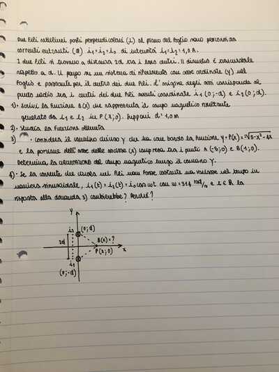 F7F8409A AF77 4077 8425 F517B3926E99