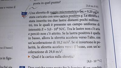 71DDD9C3 8A8C 4958 9D6C 5F415FAA5DB8