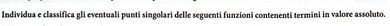 Immagine WhatsApp 2025 03 10 ore 11.07.51 1869c6e7