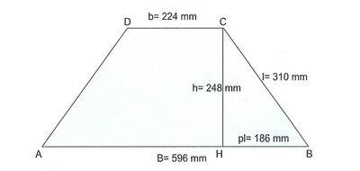 EPSON006