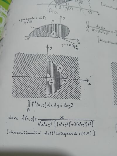 17761082209251014843335651092357