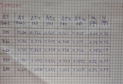 20231119 131946