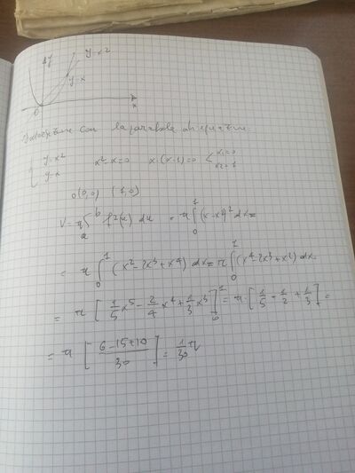 16809459182903471703755923388847