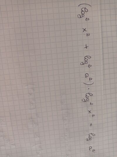 16842240845078481649875433987057