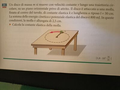IMG 20211224 111058