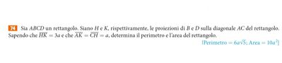 IMG 20230424 224119